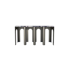 Carica l'immagine nel visualizzatore di Gallery, Consolle Arco