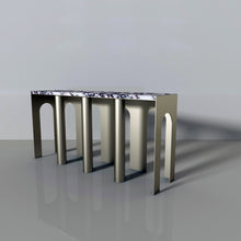 Carica l'immagine nel visualizzatore di Gallery, Consolle Arco