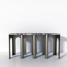 Carica l'immagine nel visualizzatore di Gallery, Consolle Arco