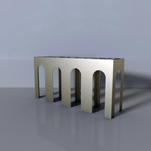 Carica l'immagine nel visualizzatore di Gallery, Consolle Arco