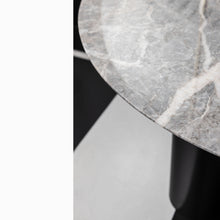 Carica l'immagine nel visualizzatore di Gallery, Tavolo da pranzo Terra