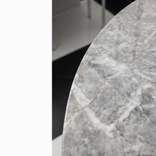 Carica l'immagine nel visualizzatore di Gallery, Tavolo da pranzo Terra