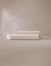 Carica l'immagine nel visualizzatore di Gallery, ALICUDI