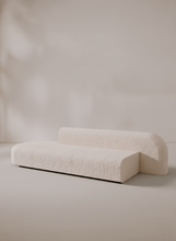 Carica l'immagine nel visualizzatore di Gallery, ALICUDI