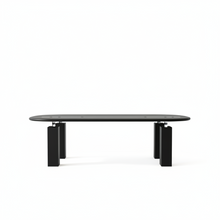 Carica l'immagine nel visualizzatore di Gallery, TAVOLO AQVA