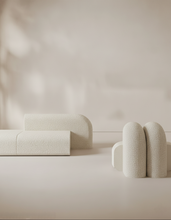 Carica l'immagine nel visualizzatore di Gallery, ALICUDI