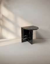 Carica l'immagine nel visualizzatore di Gallery, LEO