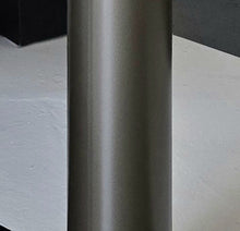 Carica l'immagine nel visualizzatore di Gallery, Consolle Arco