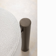Carica l'immagine nel visualizzatore di Gallery, Sedia Nina