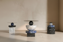 Carica l'immagine nel visualizzatore di Gallery, I VIANDANTI