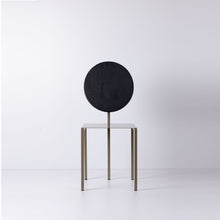 Carica l'immagine nel visualizzatore di Gallery, Sedia Pendolo