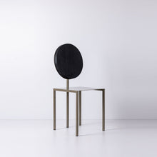 Carica l'immagine nel visualizzatore di Gallery, Sedia Pendolo