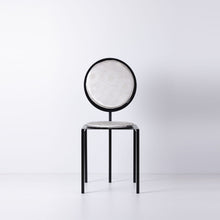 Carica l'immagine nel visualizzatore di Gallery, Sedia Pendolo Colors