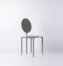 Carica l'immagine nel visualizzatore di Gallery, Sedia Pendolo Colors