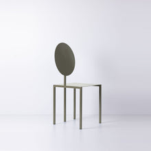 Carica l'immagine nel visualizzatore di Gallery, Sedia Pendolo Colors