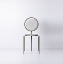 Carica l'immagine nel visualizzatore di Gallery, Sedia Pendolo Colors