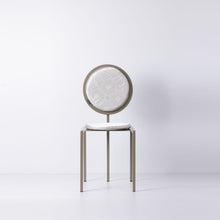 Carica l'immagine nel visualizzatore di Gallery, Sedia Pendolo Colors