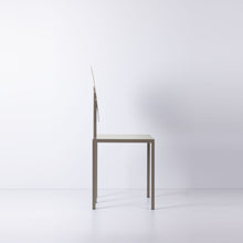 Carica l'immagine nel visualizzatore di Gallery, Sedia Pendolo Colors