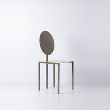 Carica l'immagine nel visualizzatore di Gallery, Sedia Pendolo Colors