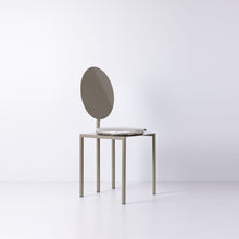 Carica l'immagine nel visualizzatore di Gallery, Sedia Pendolo Colors
