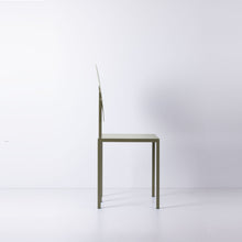 Carica l'immagine nel visualizzatore di Gallery, Sedia Pendolo Colors