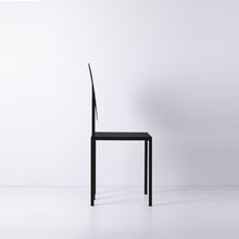 Carica l'immagine nel visualizzatore di Gallery, Sedia Pendolo Colors