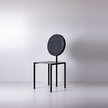 Carica l'immagine nel visualizzatore di Gallery, Sedia Pendolo Pantelleria Ltd Edition