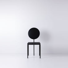 Carica l'immagine nel visualizzatore di Gallery, Sedia Pendolo Pantelleria Ltd Edition