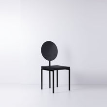 Carica l'immagine nel visualizzatore di Gallery, Sedia Pendolo Pantelleria Ltd Edition