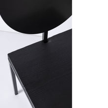 Carica l'immagine nel visualizzatore di Gallery, Sedia Pendolo Pantelleria Ltd Edition