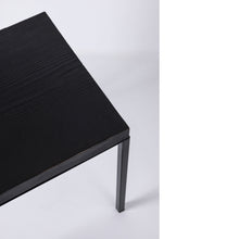 Carica l'immagine nel visualizzatore di Gallery, Sedia Pendolo Pantelleria Ltd Edition