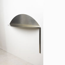 Carica l'immagine nel visualizzatore di Gallery, Consolle Sardina