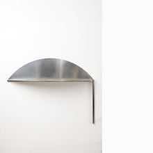 Carica l'immagine nel visualizzatore di Gallery, Consolle Sardina