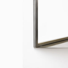 Carica l'immagine nel visualizzatore di Gallery, Consolle Sardina