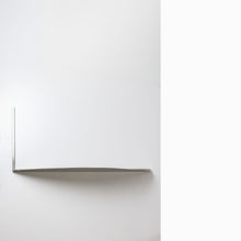 Carica l'immagine nel visualizzatore di Gallery, Consolle Sardina