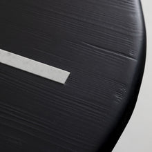 Carica l'immagine nel visualizzatore di Gallery, TAVOLO AQVA