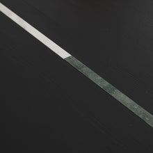 Carica l'immagine nel visualizzatore di Gallery, TAVOLO AQVA