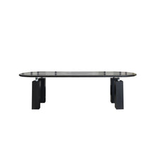 Carica l'immagine nel visualizzatore di Gallery, Tavolo da pranzo Aqva