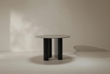 Carica l'immagine nel visualizzatore di Gallery, TERRA