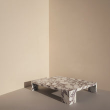 Carica l'immagine nel visualizzatore di Gallery, VIOLA