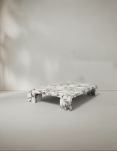 Carica l'immagine nel visualizzatore di Gallery, VIOLA