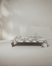 Carica l'immagine nel visualizzatore di Gallery, VIOLA