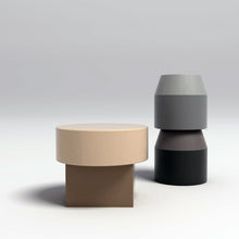 Carica l'immagine nel visualizzatore di Gallery, Pouf Milo