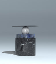 Carica l'immagine nel visualizzatore di Gallery, Tavolino Caffè I Viandanti