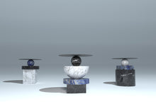 Carica l'immagine nel visualizzatore di Gallery, Tavolino Caffè I Viandanti