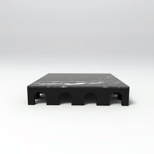 Load image into Gallery viewer, Pronao Coffee Table