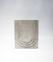 Carica l'immagine nel visualizzatore di Gallery, Vaso La Rotonda