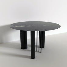 Carica l'immagine nel visualizzatore di Gallery, Tavolo da pranzo Terra