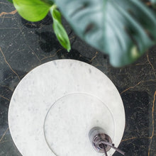 Carica l'immagine nel visualizzatore di Gallery, Vassoio Firenze