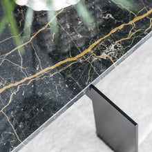 Carica l'immagine nel visualizzatore di Gallery, Tavolo Caffè Aria